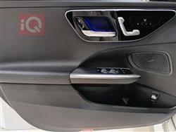 مرسيدس بنز C-Class